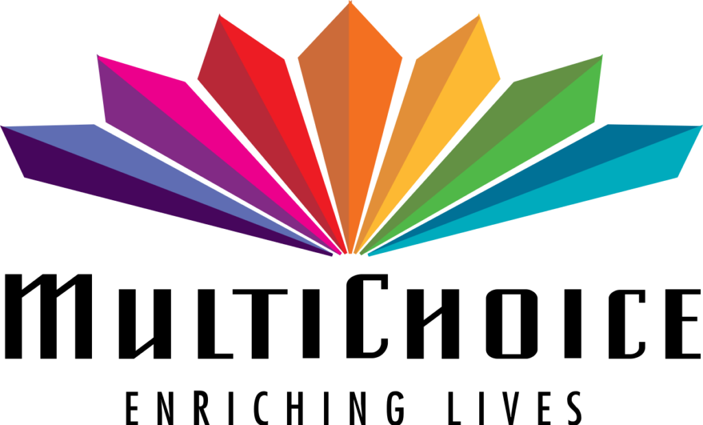 MultiChoice_logo.svg