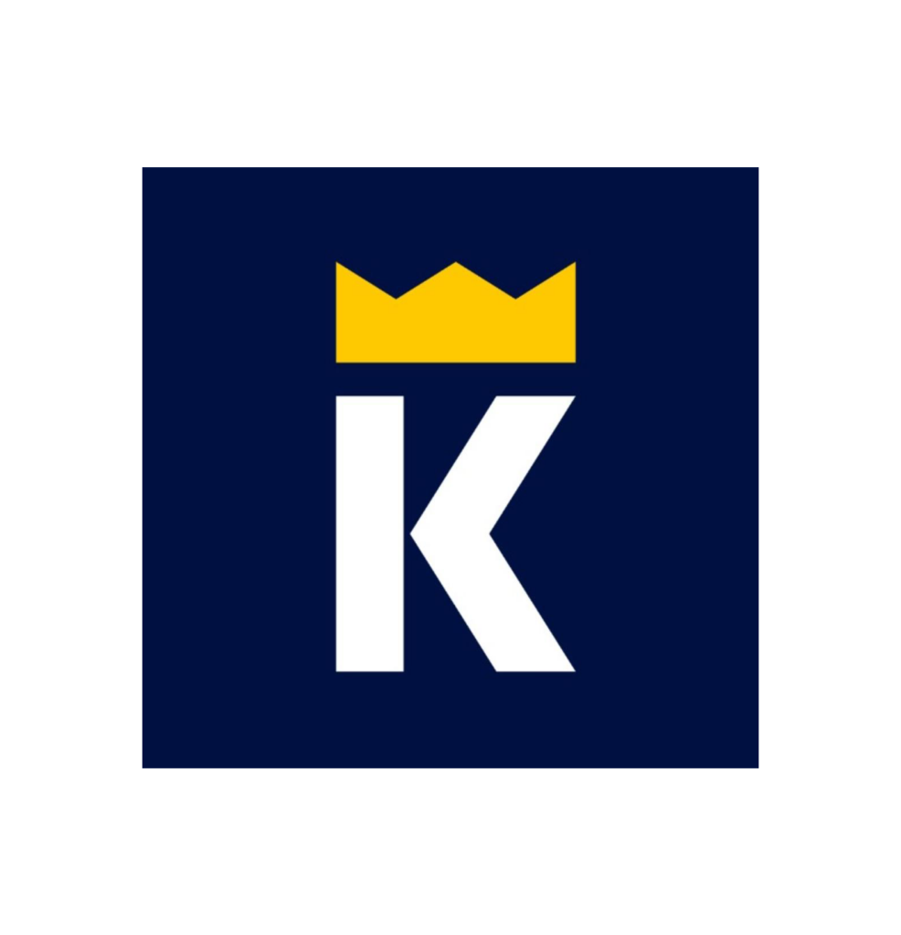 betking