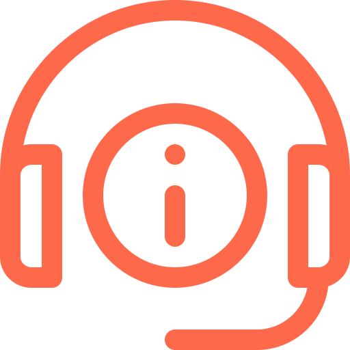 Excellent <br> Customer Services