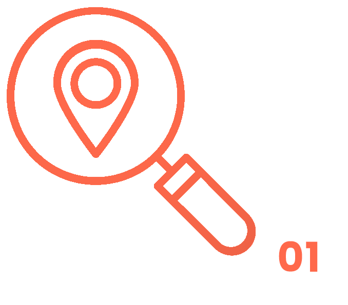 Site Survey