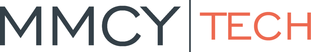 MMCY_Logo_White